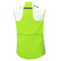 Airtracks Funktionsweste Herren Fahrradweste / Laufweste günstig online kaufen