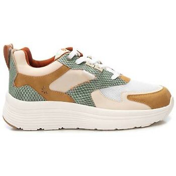 Refresh  Sneaker 17285303 günstig online kaufen