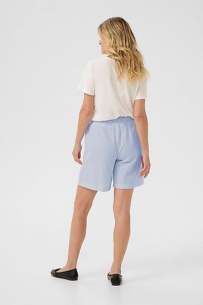 Cream Shorts Shorts CRKatinka günstig online kaufen