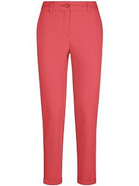 7/8-Hose Peter Hahn orange günstig online kaufen