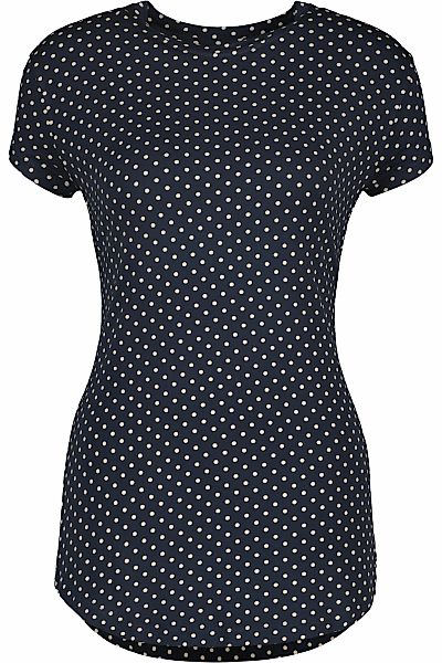 Alife & Kickin T-Shirt "Damen MalisaAK" günstig online kaufen