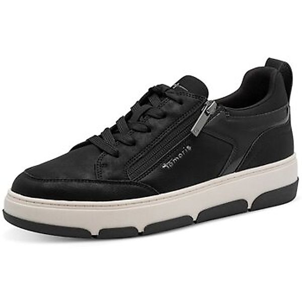 Tamaris  Sneaker Schnuerschuhe 23752 001 günstig online kaufen