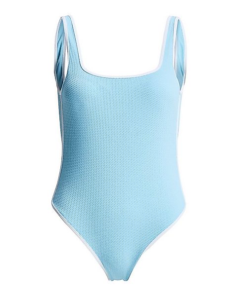 Roxy Badeanzug Kauai günstig online kaufen