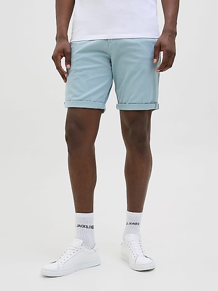 Jack & Jones Chinoshorts JPSTBOWIE JJSHORTS günstig online kaufen