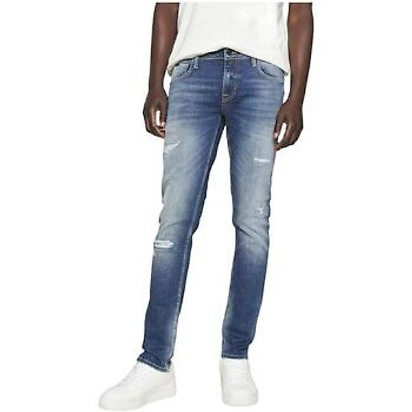 Antony Morato  Jeans MMDT00241 7010 günstig online kaufen