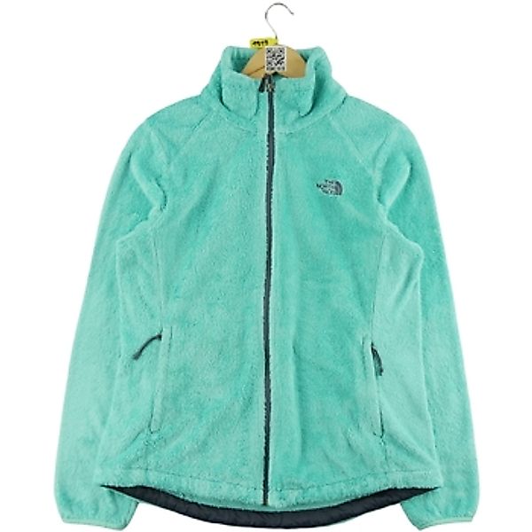 The North Face  Fleecepullover 287160 günstig online kaufen