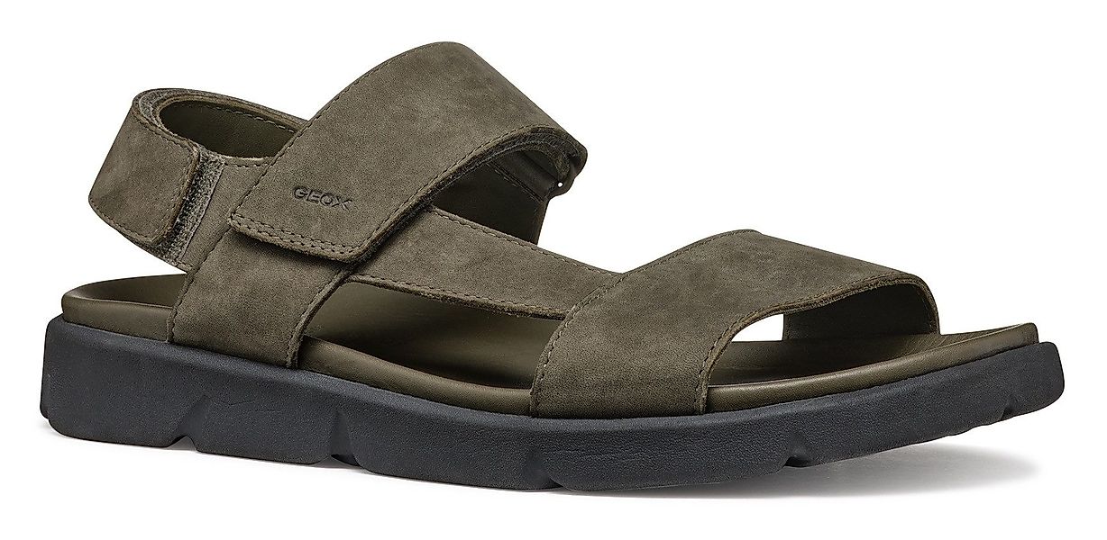 Geox U XAND 2S Sandale günstig online kaufen