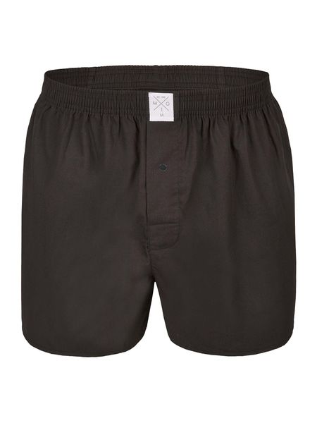 MG-1 Boxer Classics (9-St) unterhose unterwäsche günstig online kaufen