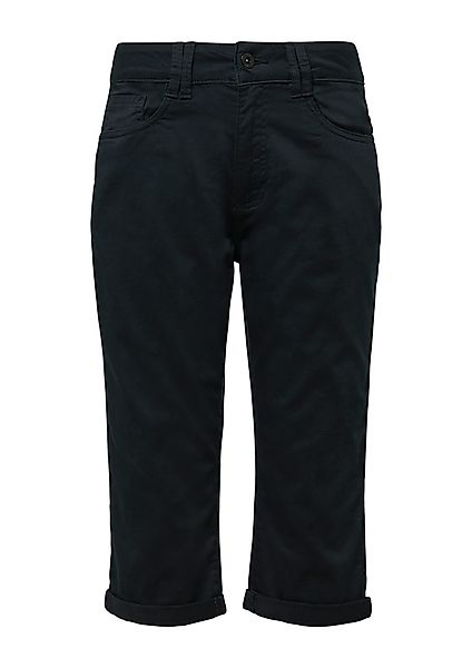 QS Bermudas günstig online kaufen