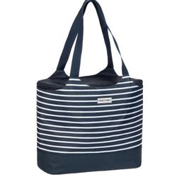anndora Shopper 2 in 1 Einkaufstasche günstig online kaufen