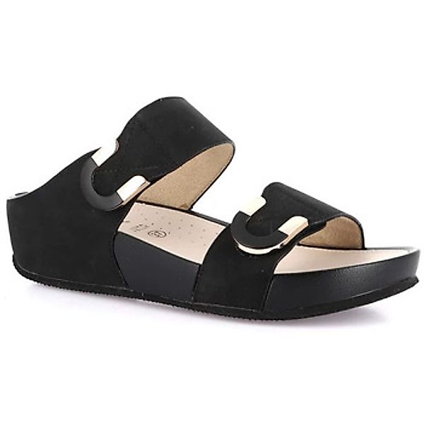 Grunland  Pantoffeln DSG-CI3114 günstig online kaufen