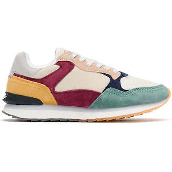 HOFF  Sneaker MONTREAL MAN günstig online kaufen