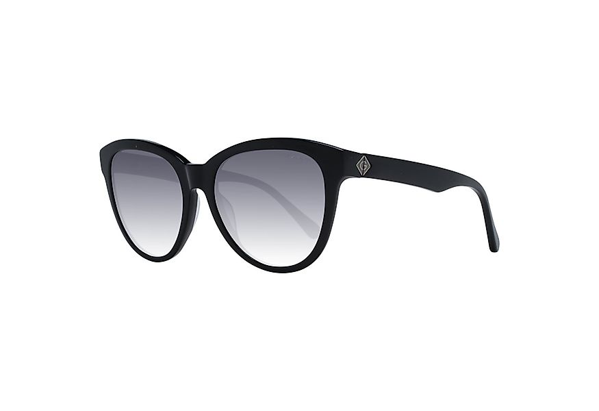 Gant Sonnenbrille GA8077 5601P günstig online kaufen
