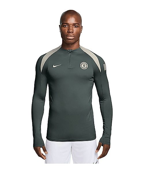 Nike Sweatshirt Nike Performance Polyester günstig online kaufen