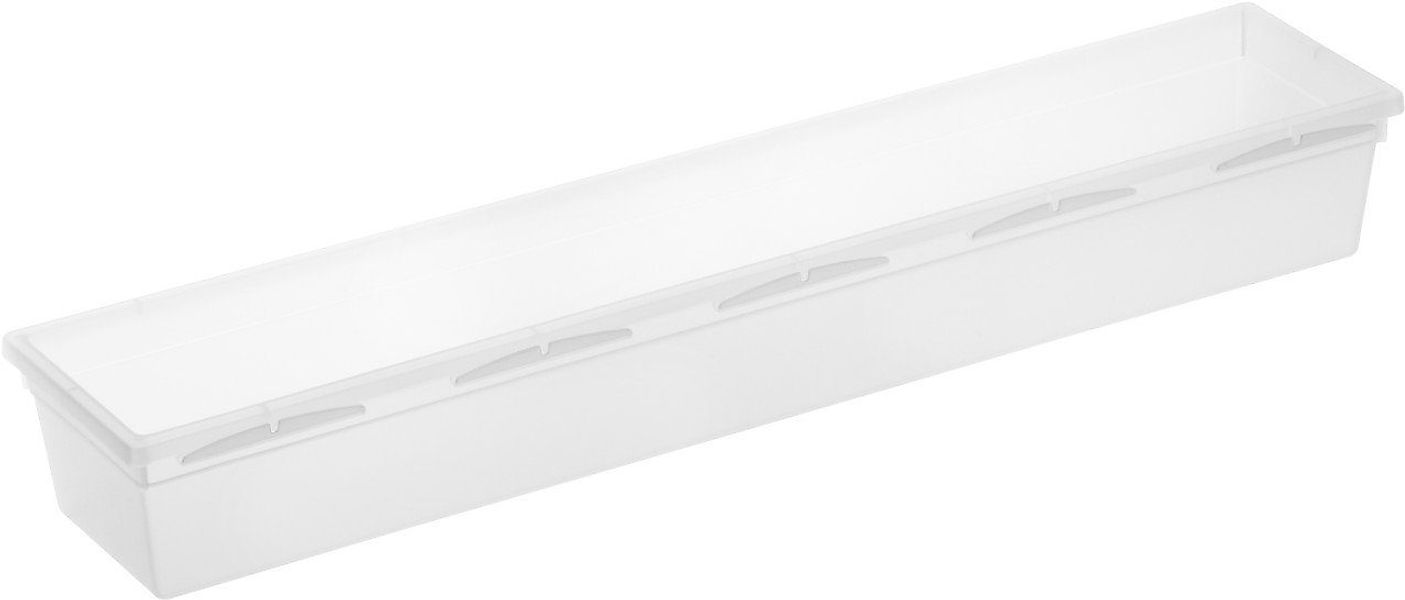 ROTHO Schubladenbox Rotho Ordnungssystem Basic 38 günstig online kaufen