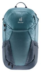 deuter Wanderrucksack FUTURA 27 L günstig online kaufen