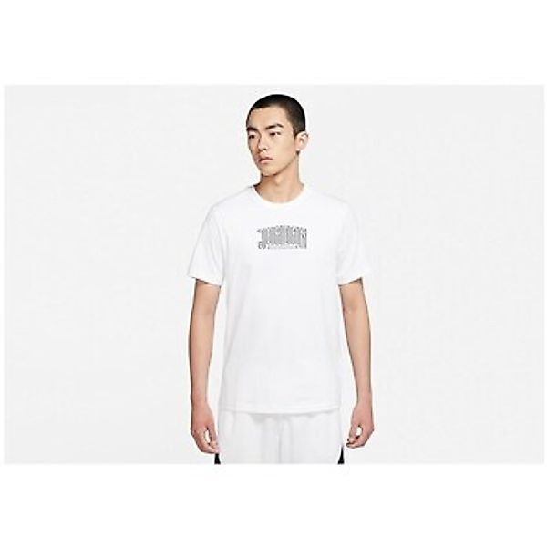 Nike  T-Shirt Air Jordan Dri-fit Sport Dna günstig online kaufen