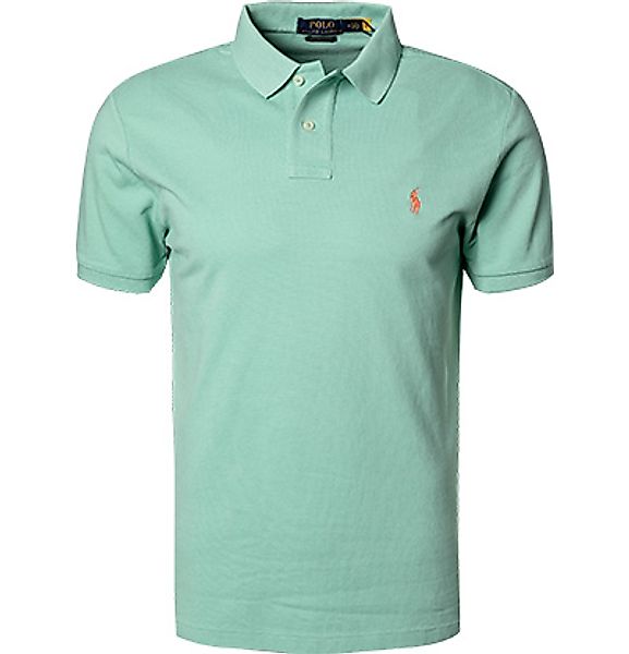 Polo Ralph Lauren Polo-Shirt 710680784/281 günstig online kaufen
