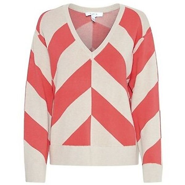 B.young  Pullover Pull femme  Bymmorla günstig online kaufen