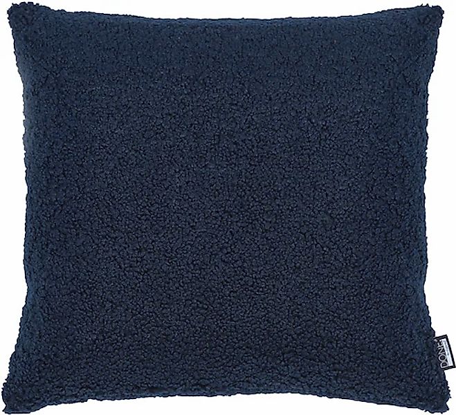 done.® Kissenbezug »Cloud« Skandinavisch glamourös günstig online kaufen