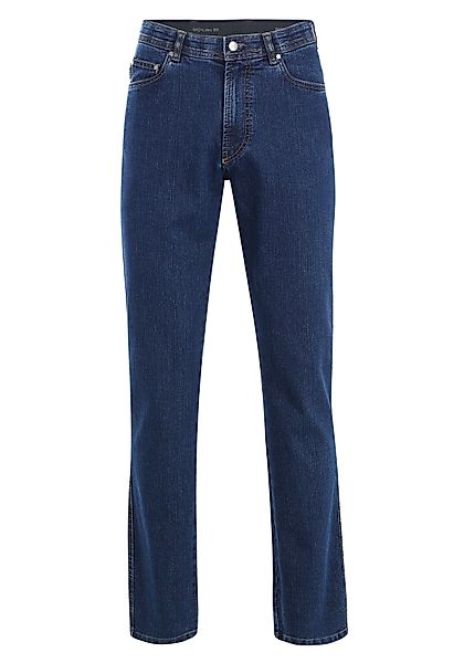 Brühl Bequeme Jeans Genua III in günstig online kaufen