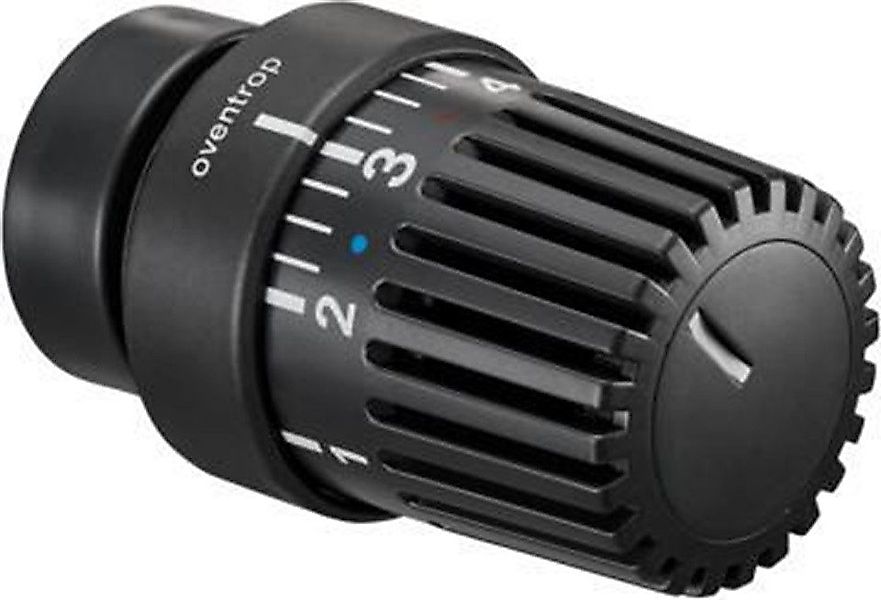 Oventrop Heizkörper Oventrop Thermostat Uni LH günstig online kaufen