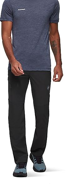 Mammut Trekkinghose Runbold IV Pants Men günstig online kaufen