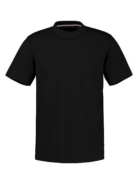 LERROS T-Shirt T-Shirt in Cool & Dry Qualität Feuchtigkeitsregulierend, hoh günstig online kaufen