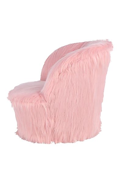 Kayoom Sessel »Kinderstuhl Nanny 225, bequemer Kindersessel« 1 Stk. tlg. be günstig online kaufen