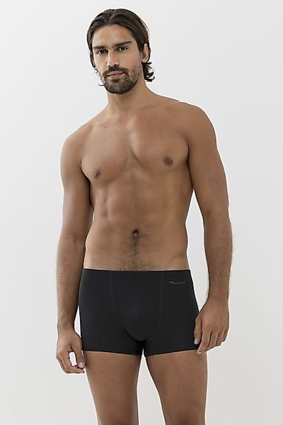 Mey Trunk Herren Serie Casual Cotton günstig online kaufen