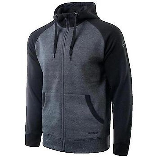 Hi-Tec  Sweatshirt Veste  Selan Homme günstig online kaufen