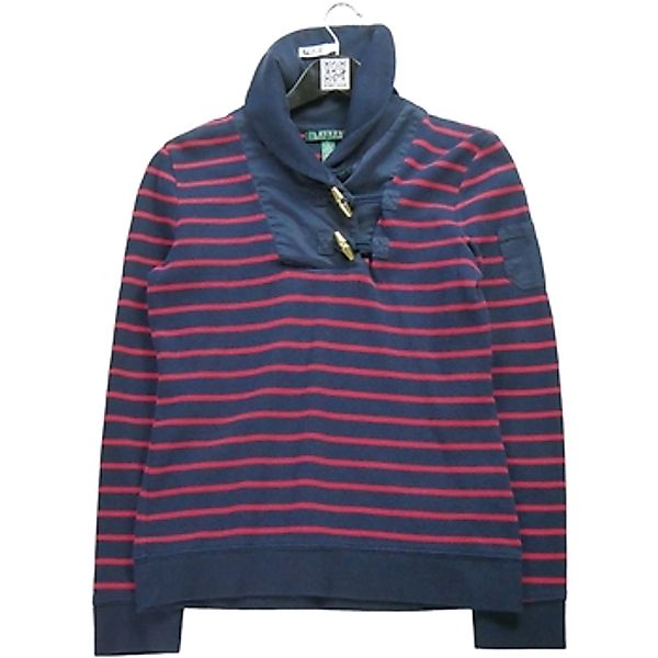 Lauren Ralph Lauren  Pullover 252150 günstig online kaufen