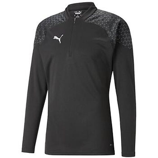 Puma  Sweatshirt 657982-03 günstig online kaufen