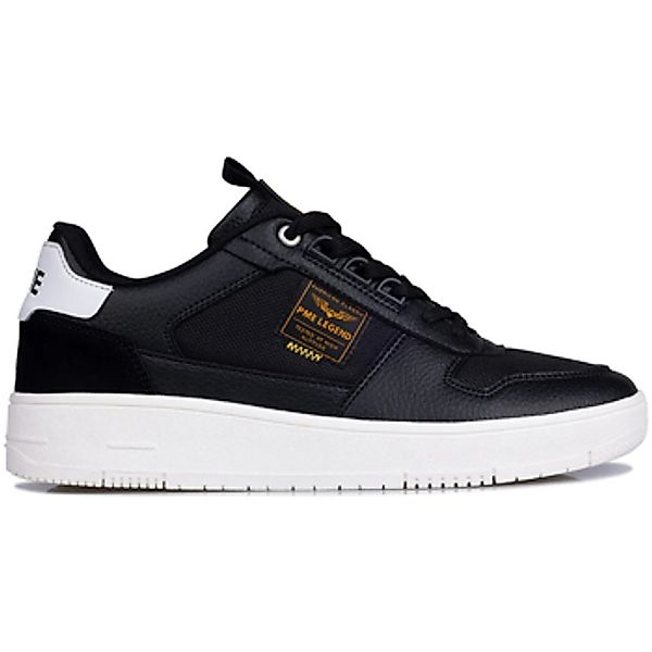 Pme Legend  Sneaker Gobbler günstig online kaufen