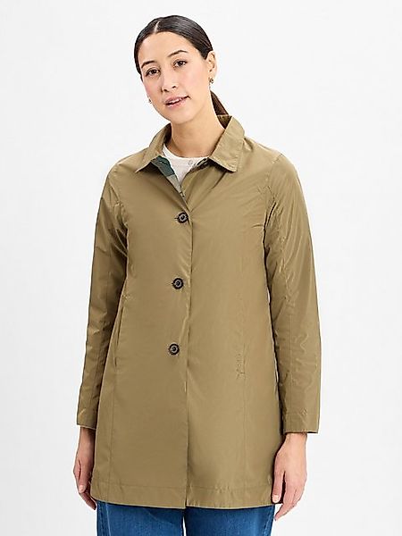 Barbour Funktionsmantel Babbity günstig online kaufen