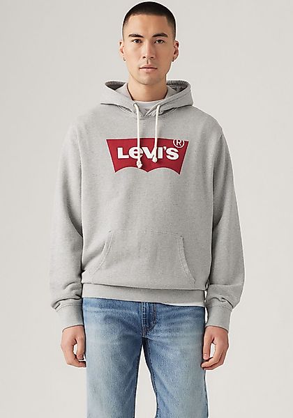 Levi's® Hoodie STANDARD GRAPHIC HOOD mit günstig online kaufen