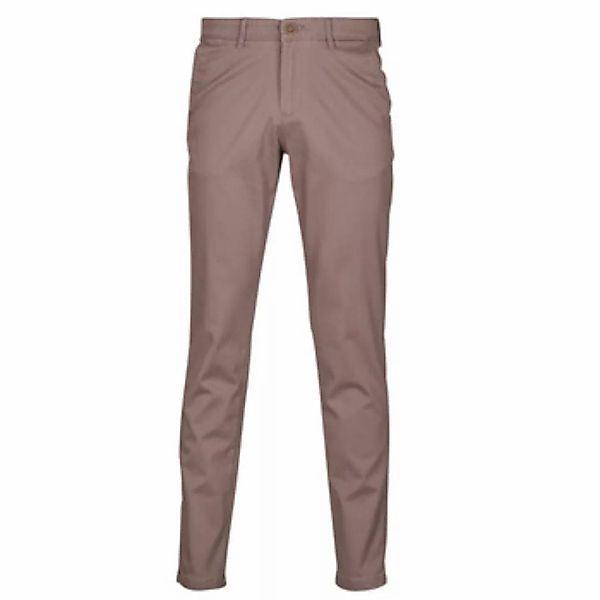 Jack & Jones Chinos JPSTMARCO JJBOWIE NOOS günstig online kaufen