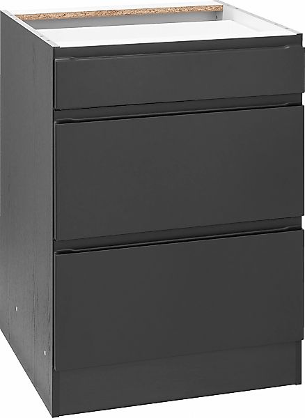 KOCHSTATION "KS-Bruneck" >>Bruneck günstig online kaufen