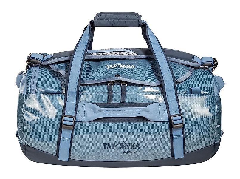TATONKA® Reisetasche Barrel günstig online kaufen