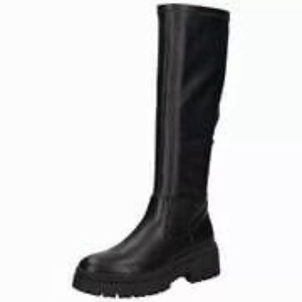 MEXX Sianna Stiefel Damen schwarz günstig online kaufen