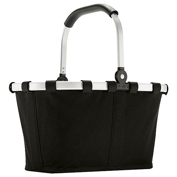 REISENTHEL® Einkaufstrolley carrybag xs - Einkaufskorb günstig online kaufen