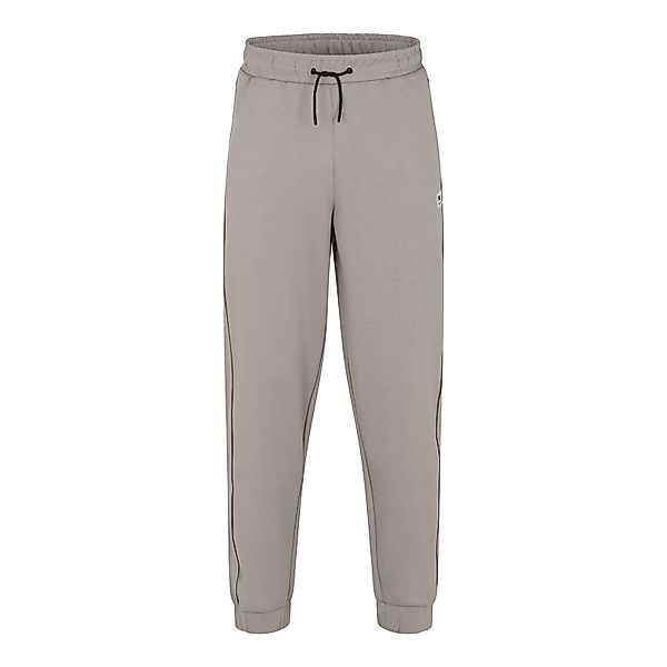 Fila Jogginghose Tricase Oversized Pants mit günstig online kaufen