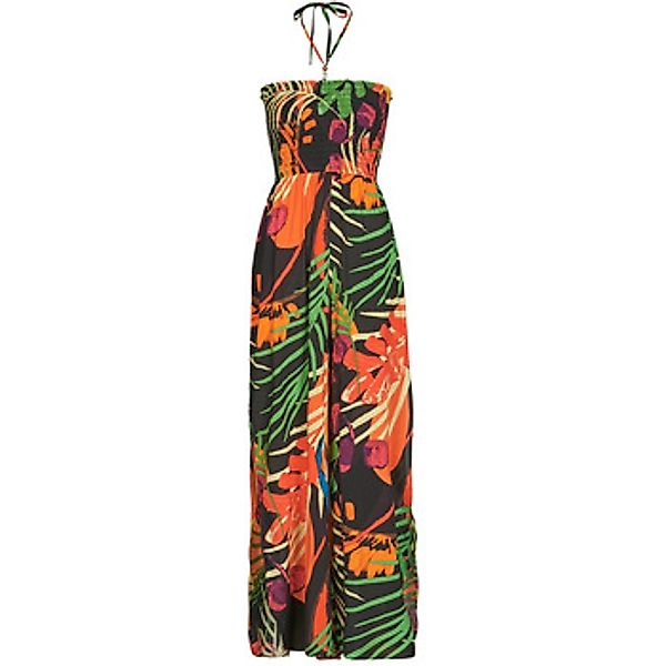 Desigual  Overalls BAHAMAS günstig online kaufen