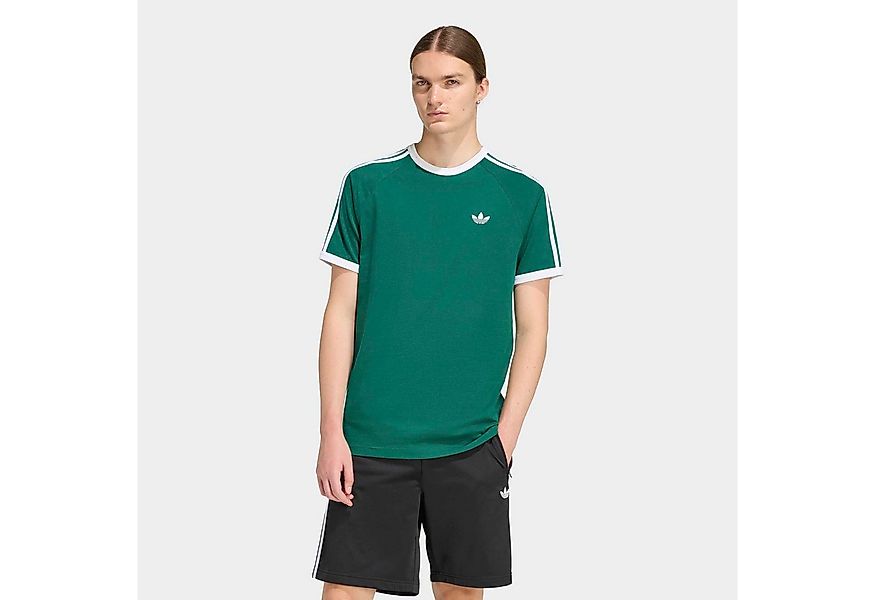 adidas Originals T-Shirt 3S TEE günstig online kaufen