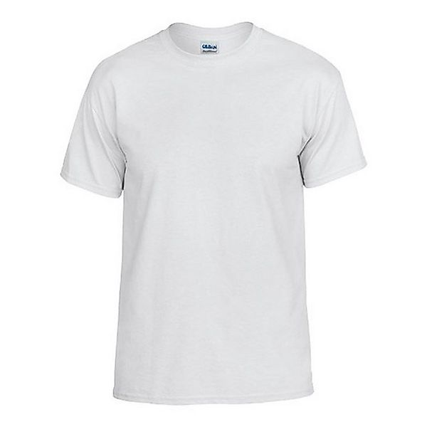 Gildan T-Shirt DryBlend® Adult T-Shirt günstig online kaufen