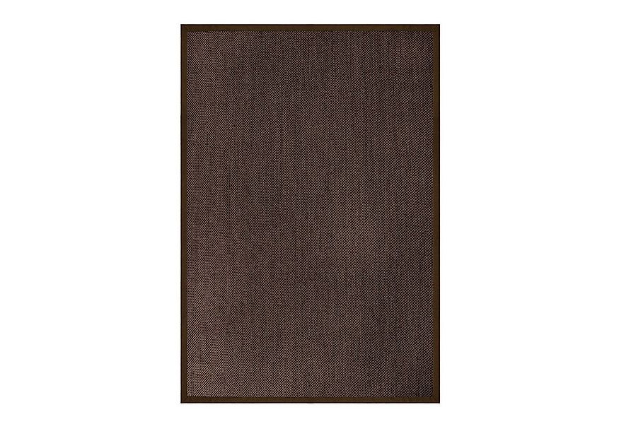 Karat Sisalteppich Tiger-Eye, viele Farben & Größen, Teppichläufer, 100% Si günstig online kaufen