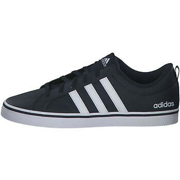 adidas  Sneaker HP6011 günstig online kaufen