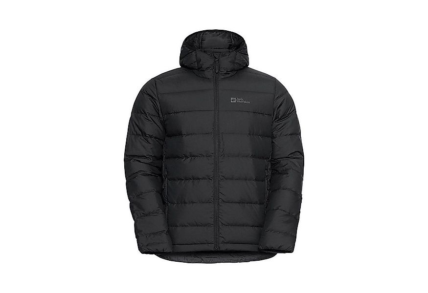 Jack Wolfskin Allwetterjacke Ather Down Hoody RDS günstig online kaufen