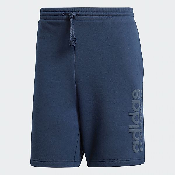 adidas Sportswear Shorts "M ALL SZN G SHO", (1 tlg.), Sweatshorts aus weich günstig online kaufen