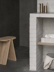 blomus Seifenspender Blomus Seifenspender -MODO- günstig online kaufen